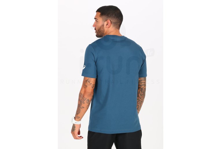 Asics Tokyo Graphic Japan Herren