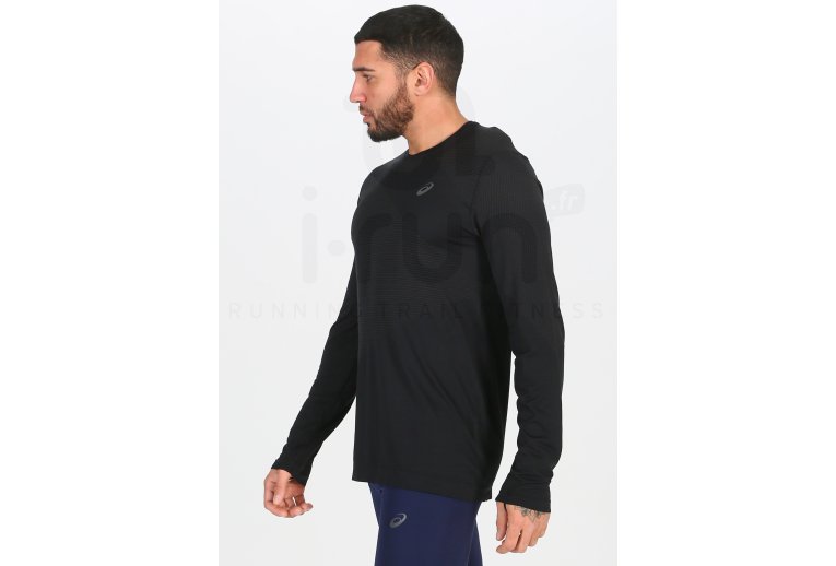 Asics Tokyo Seamless Herren