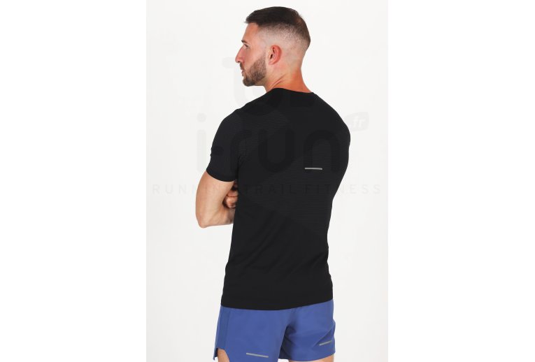 Asics Tokyo Seamless Herren