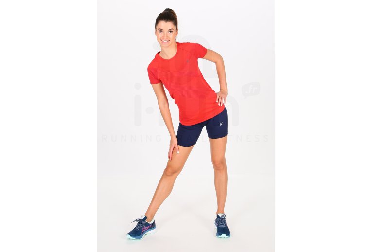 Asics Tokyo Seamless Damen