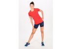 Asics Tokyo Seamless Damen