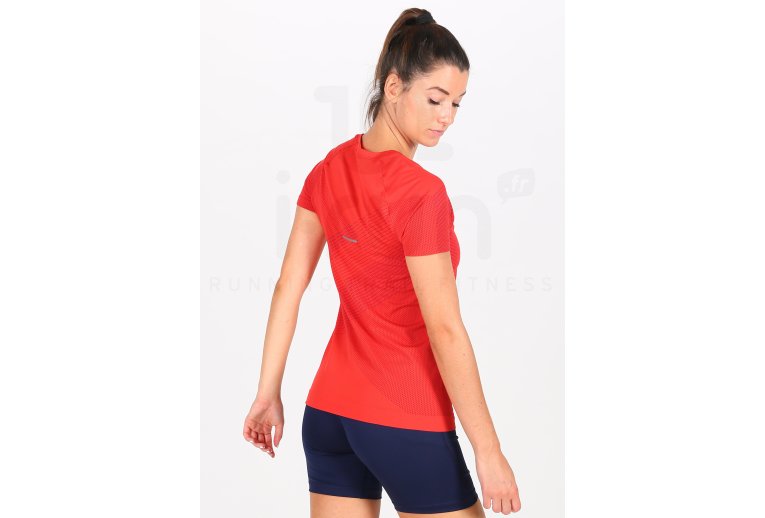 Asics Tokyo Seamless Damen