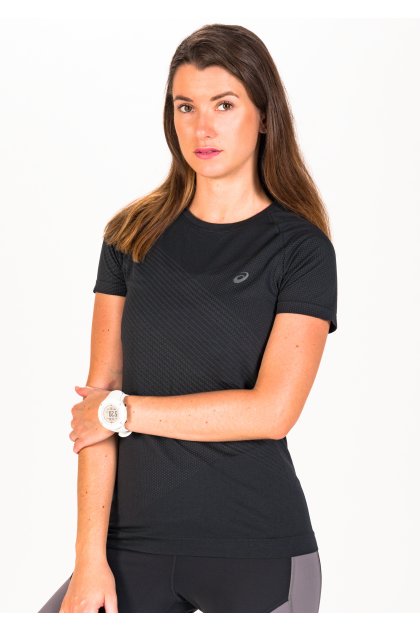 Asics Tokyo Seamless