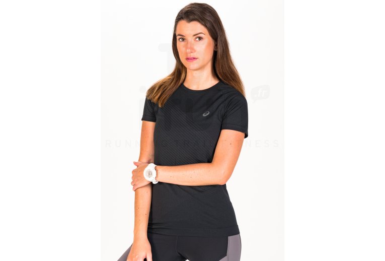 Asics Tokyo Seamless Damen