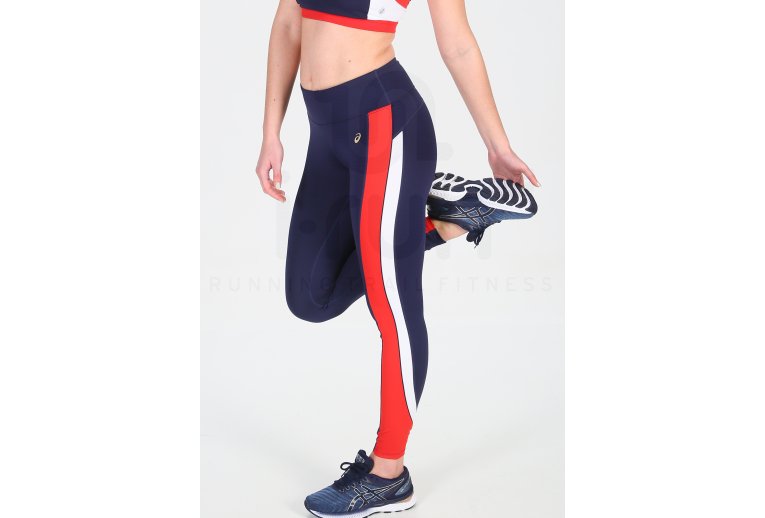Asics Tokyo Train Damen