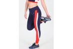 Asics Tokyo Train Damen