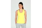 Asics Camiseta de tirantes Top