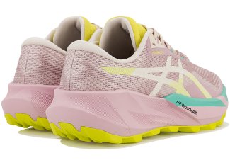 Asics Trabuco 14 Damen