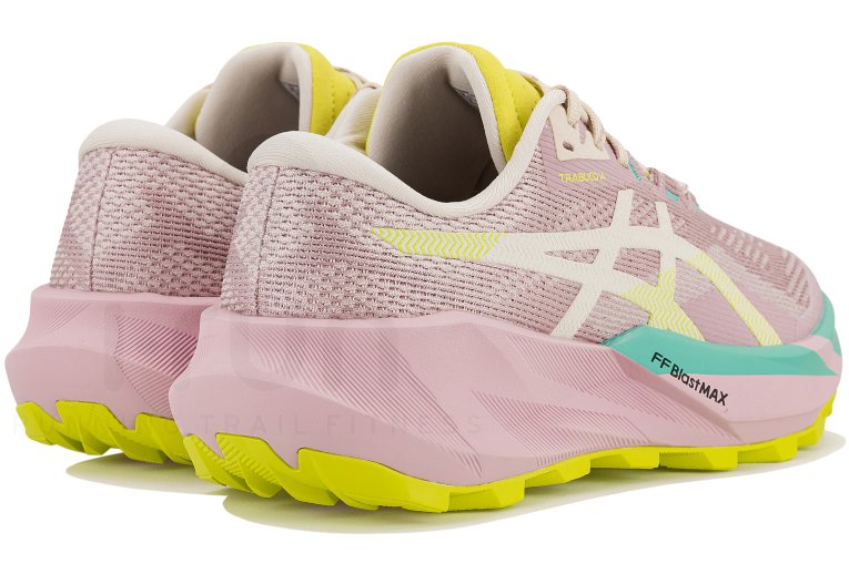 Asics Trabuco 14 Damen