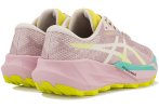 Asics Trabuco 14 Damen