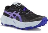 Asics Trabuco 14