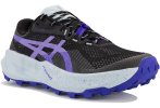 Asics Trabuco 14 Damen