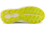 Asics Trabuco 14