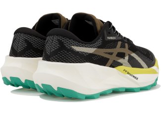 Asics Trabuco 14