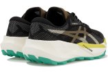 Asics Trabuco 14