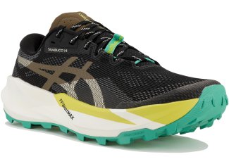 Asics Trabuco 14