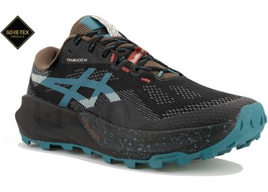 Asics Trabuco 14 Gore-Tex
