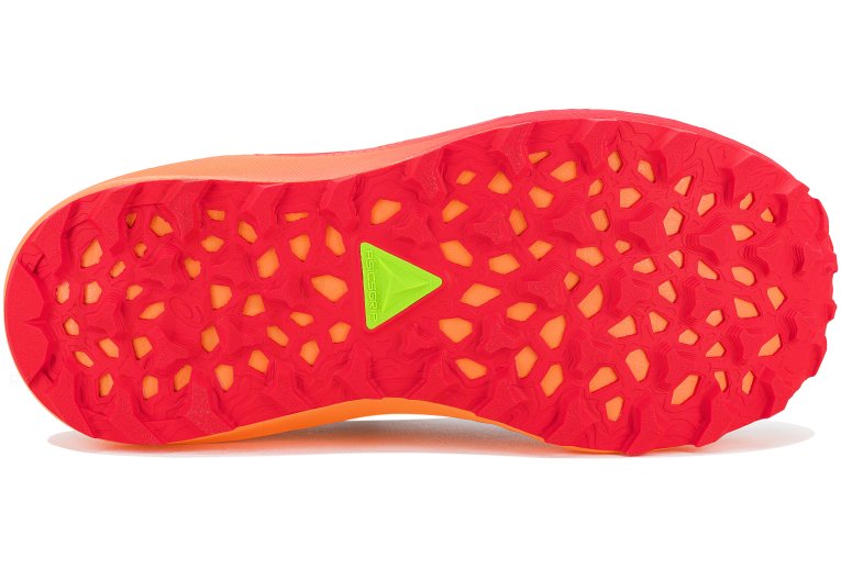 Asics Trabuco Max 2 M