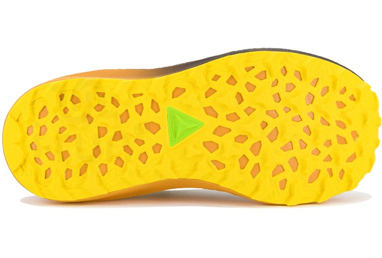 Asics Trabuco Max 2 Herren