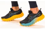 Asics Trabuco Max 2 Herren