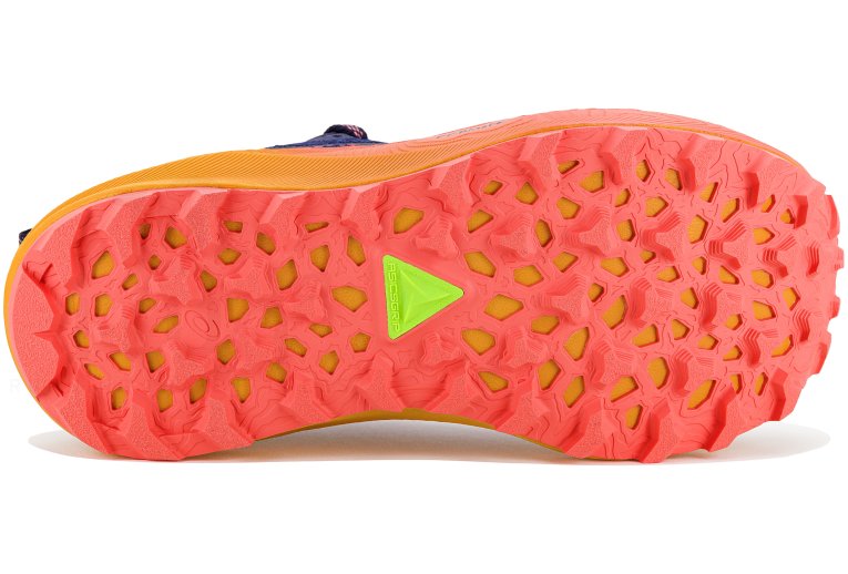 Asics Trabuco Max 2 Damen