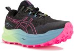Asics Trabuco Max 2