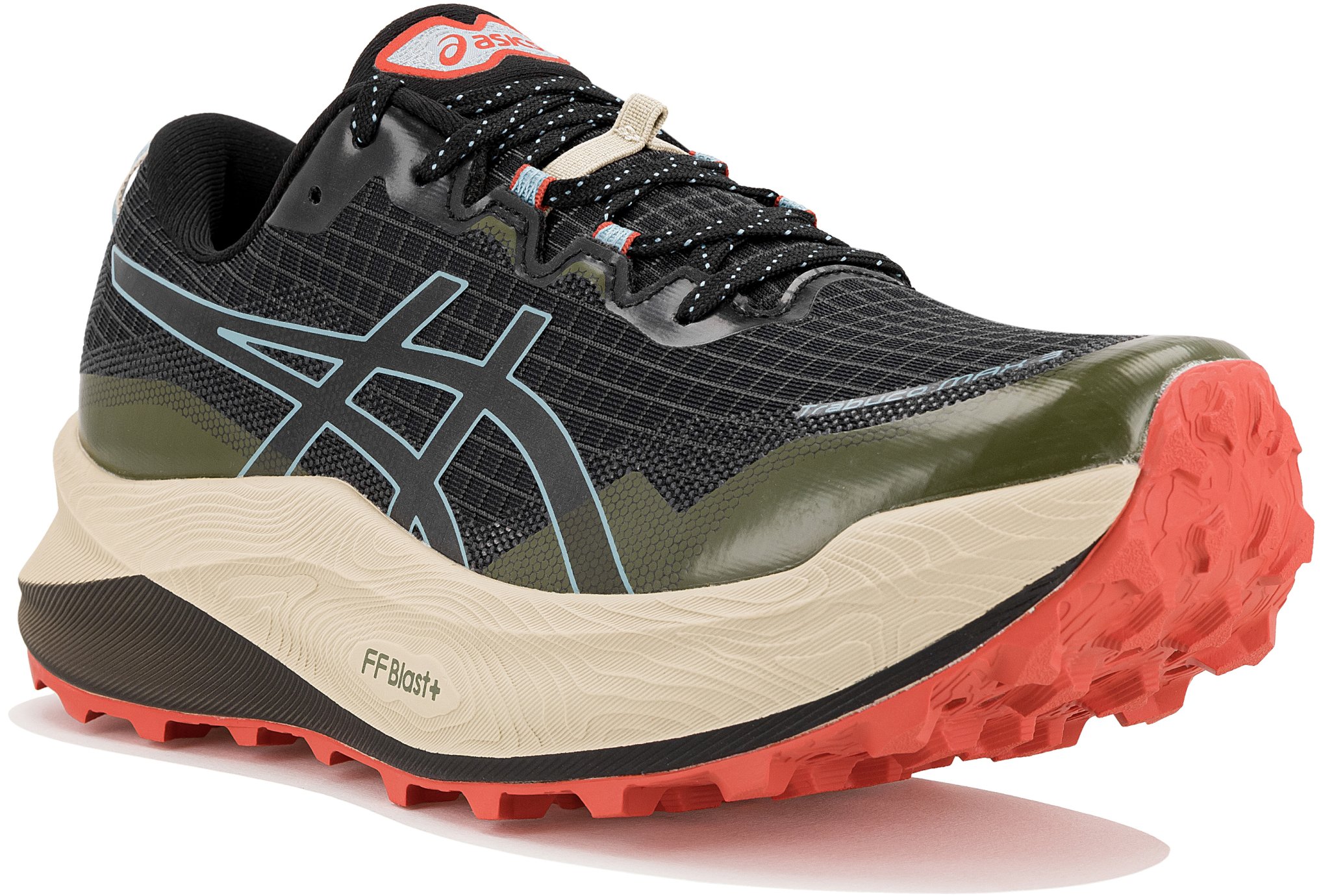 asics-trabuco-max-3-m-