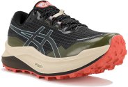 Asics Trabuco Max 3 M