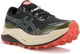 Asics Trabuco Max 3 M