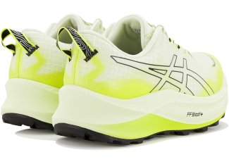 Asics Trabuco Max 3 Herren