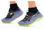 Asics Trabuco Max 3 M