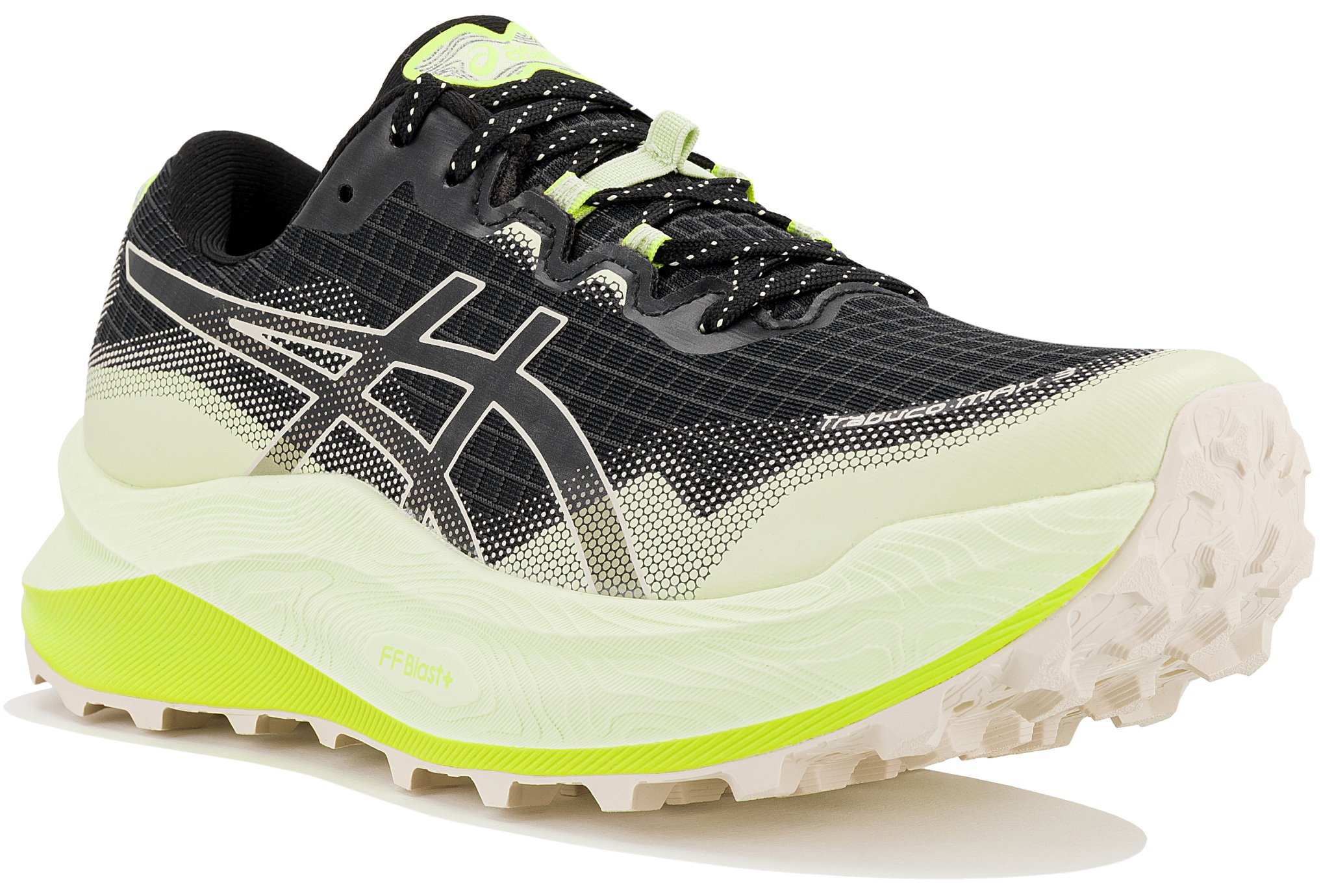 Asics rakuten online