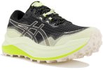 Asics Trabuco Max 3 Damen