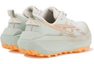 Asics Trabuco Max 4