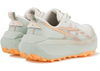 Asics Trabuco Max 4