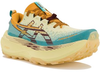 Asics Trabuco Max 4 Herren
