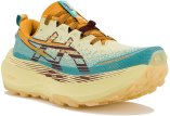 Asics Trabuco Max 4