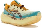 Asics Trabuco Max 4 Herren