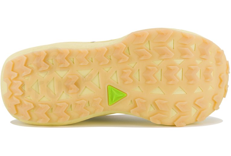 Asics Trabuco Max 4 Herren