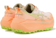 Asics Trabuco Max 4