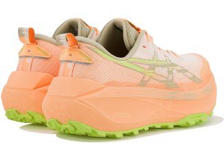Asics Trabuco Max 4