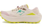 Asics Trabuco Max 5 Damen