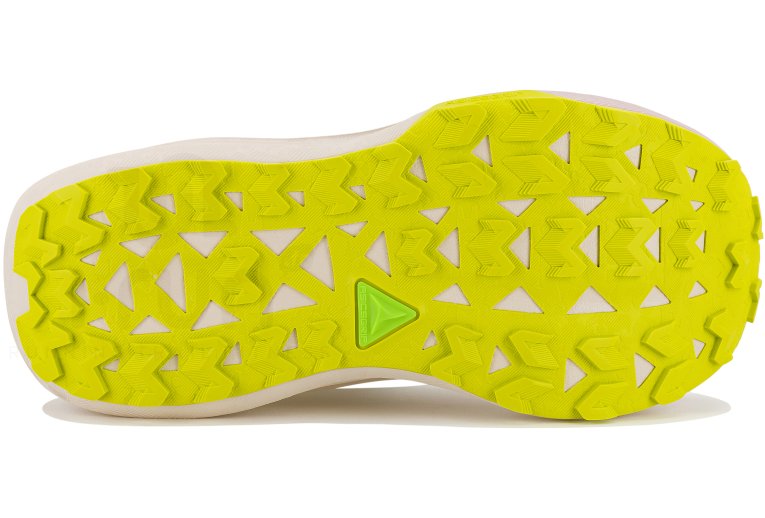 Asics Trabuco Max 5 Damen