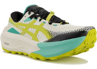 Asics Trabuco Max 5