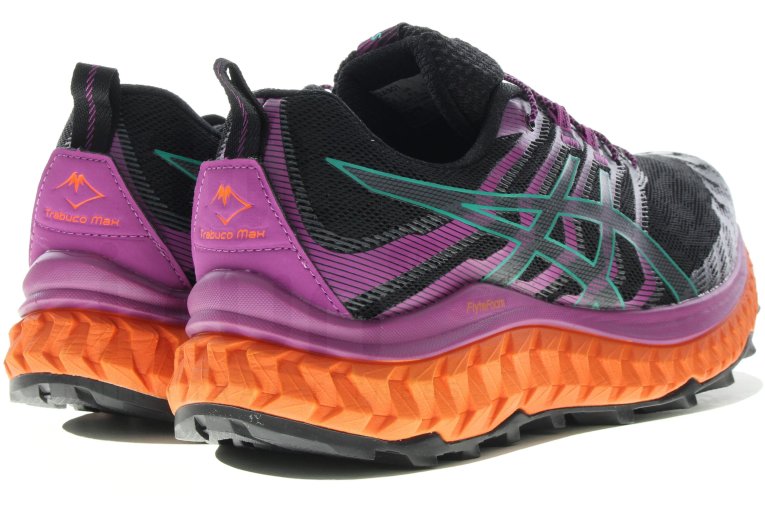 Asics Trabuco Max Damen