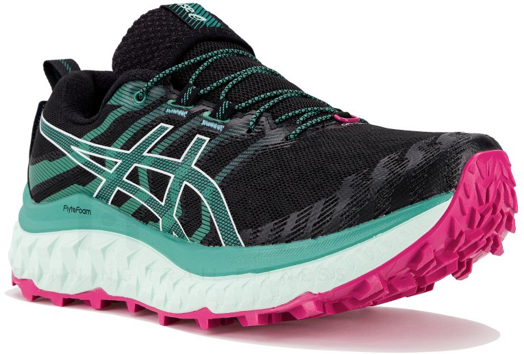 Asics Trabuco Max Damen