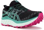 Asics Trabuco Max Damen