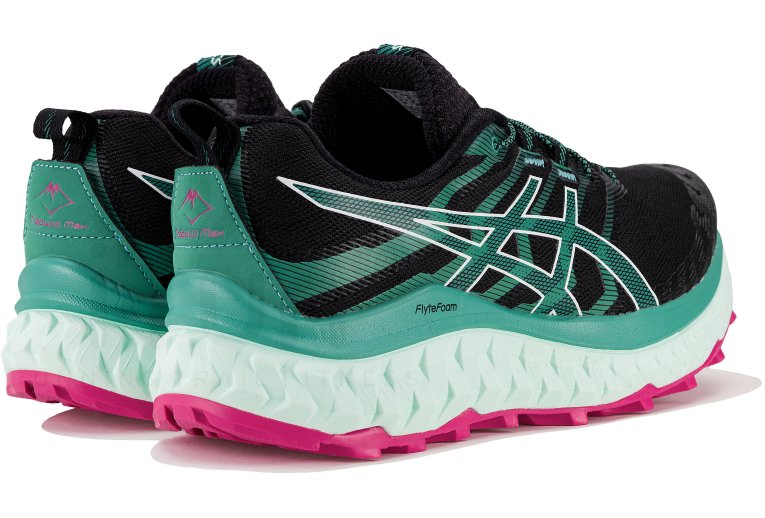 Asics Trabuco Max Damen