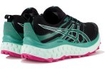Asics Trabuco Max Damen