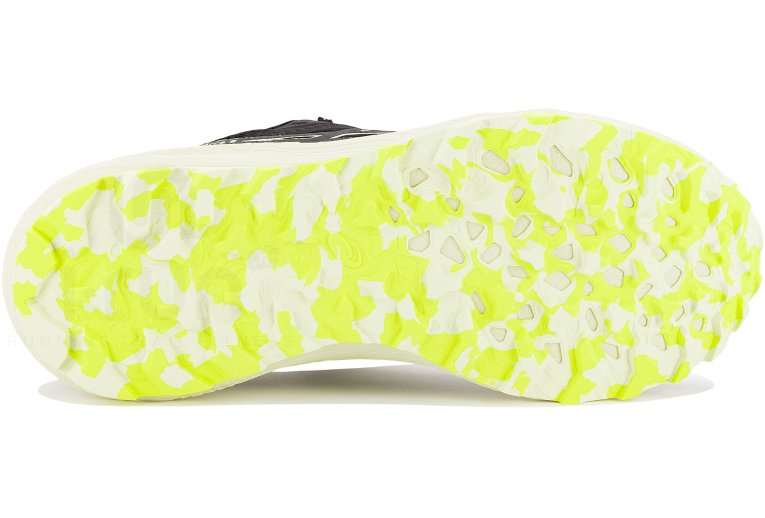 Asics Trabuco Terra 2 Damen